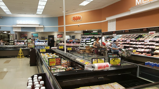 Grocery Store «Ralphs Fresh Fare», reviews and photos, 21909 Ventura Blvd, Woodland Hills, CA 91364, USA