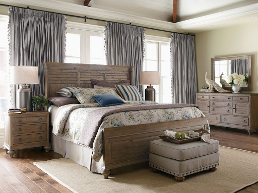 Furniture Store «Grand Home Furnishings», reviews and photos, 1829 S Loudoun St, Winchester, VA 22601, USA