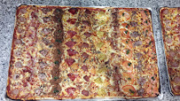 Photos du propriétaire du Pizzas à emporter Caudan Pizzas Sarl - n°2