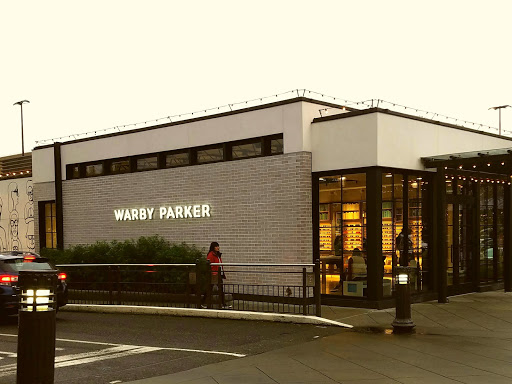 Optician «Warby Parker», reviews and photos, 2619 NE University Village St, Seattle, WA 98105, USA