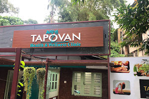 TAPOVAN - Health and Wellness Clinic image