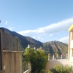 Photo n°16 de l'avis de Agx.g fait le 27/09/2020 à 17:20 sur le  Azienda agricola Greco à Montalbano Elicona