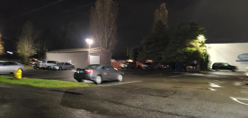 Italian Restaurant «Nonna Emilia Ristorante Italiano», reviews and photos, 17210 SW Shaw St, Aloha, OR 97007, USA