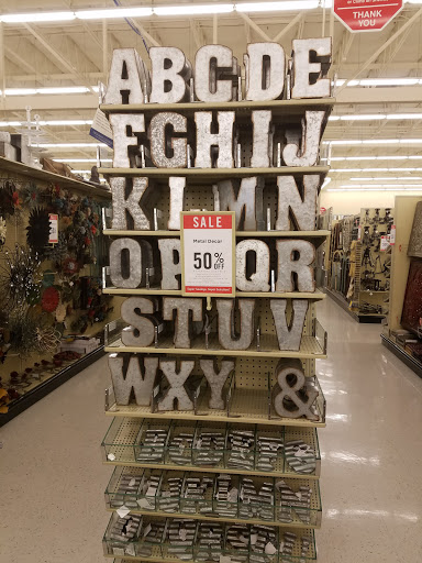 Craft Store «Hobby Lobby», reviews and photos, 1280 Willow Pass Rd, Concord, CA 94520, USA