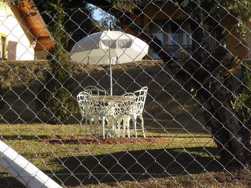 Stadium «Wrigley Field», reviews and photos, 1060 W Addison St, Chicago, IL 60613, USA