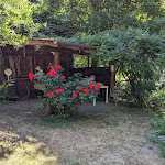 Photo n°34 de l'avis de Davide.i fait le 16/07/2022 à 08:41 sur le  Farmhouse Mulino Elven à Baragazza