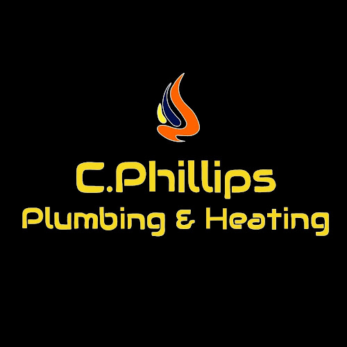 Reviews of C.Phillips Plumbing & Heating in Cardiff - Other