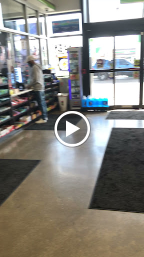 Drug Store «Walgreens», reviews and photos, 2828 N Harlem Ave, Elmwood Park, IL 60707, USA