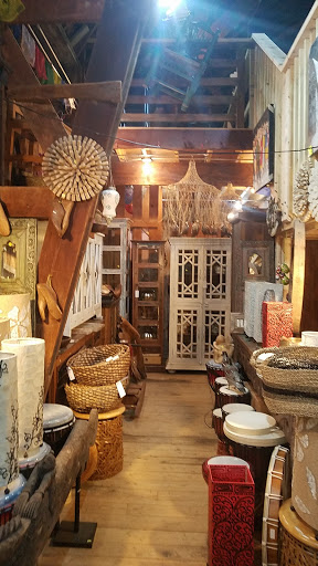 Carpet Store «Ginger Blossom», reviews and photos, 3016 IL-173, Richmond, IL 60071, USA