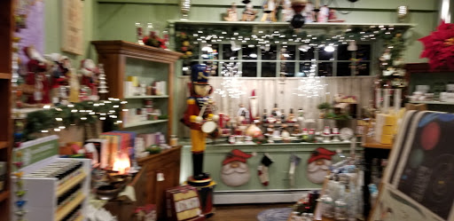 Gift Shop «The Chocolate Goat Gift Shoppe», reviews and photos, 103 NJ-15, Lafayette Township, NJ 07848, USA