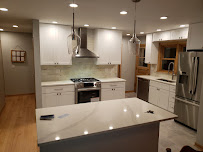 WWA Electrician - Photo 4 - Car repair in , Elgin