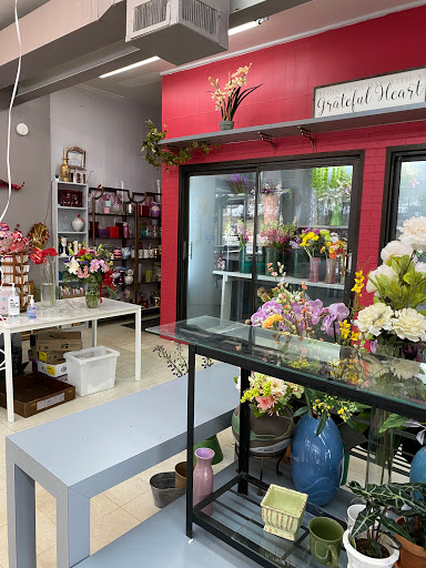 Florist «Flowers by Maria», reviews and photos, 147 NJ-27, Edison, NJ 08820, USA