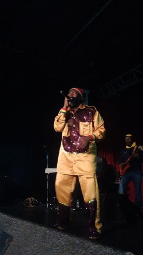 Event Venue «The Atrium Event Center», reviews and photos, 5479 Memorial Dr, Stone Mountain, GA 30083, USA