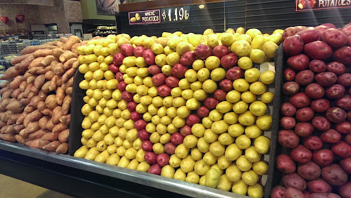 Grocery Store «Shop & Save Market», reviews and photos, 8847 Harlem Ave, Bridgeview, IL 60455, USA