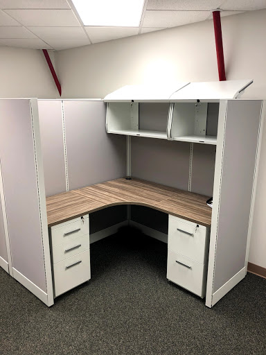 Office Equipment Supplier «Manasota Office Supplies, LLC», reviews and photos, 3230 59th Dr E #108, Bradenton, FL 34203, USA