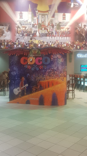 Movie Theater «Cobb Theatres», reviews and photos, 11701 Lake Victoria Gardens Ave #1201, Palm Beach Gardens, FL 33410, USA