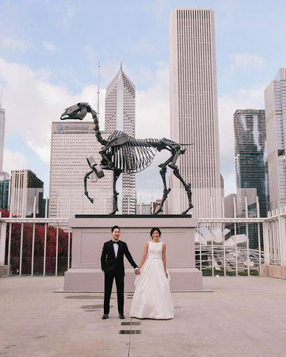 Event Planner «Sweetchic Events, Inc.», reviews and photos, 505 N LaSalle Dr #575, Chicago, IL 60654, USA