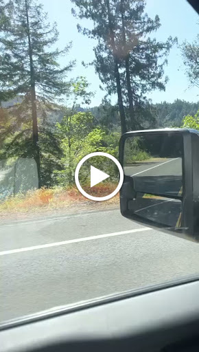 General Store «Duncans Mills General Store», reviews and photos, 25200 CA-116, Duncans Mills, CA 95430, USA