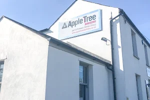 Apple Tree Dentistry image
