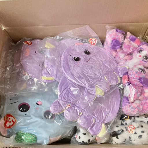 Candy Store «Old Town Candy & Toys», reviews and photos, 4000 N Scottsdale Rd, Scottsdale, AZ 85251, USA