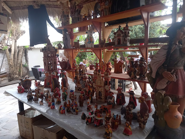 Comentarii opinii despre Límacos