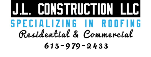 J.L. Construction LLC in Spring Hill, Tennessee