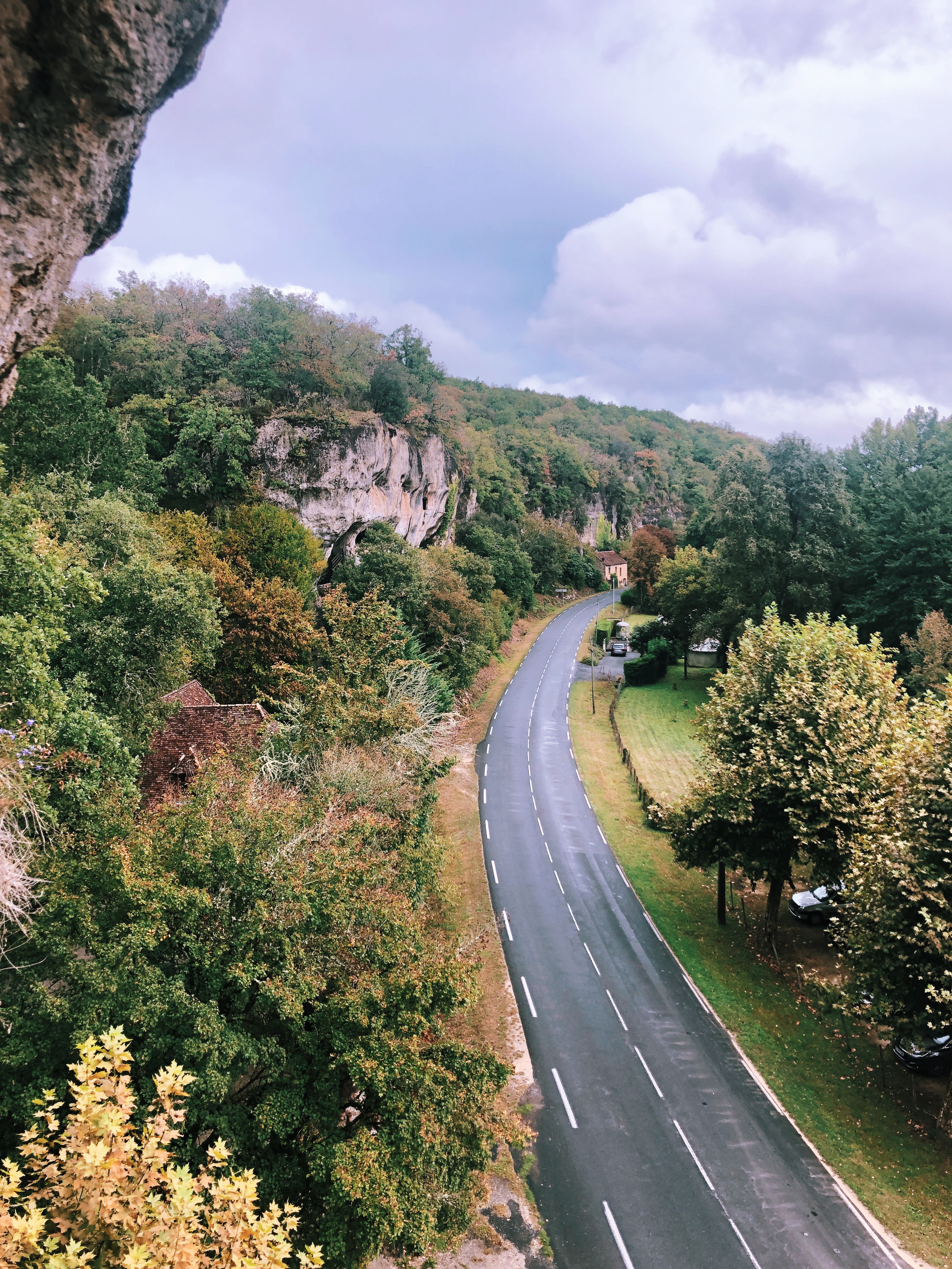 Photo n° 1 de l'avis de M. fait le 02/10/2023 à 16:42