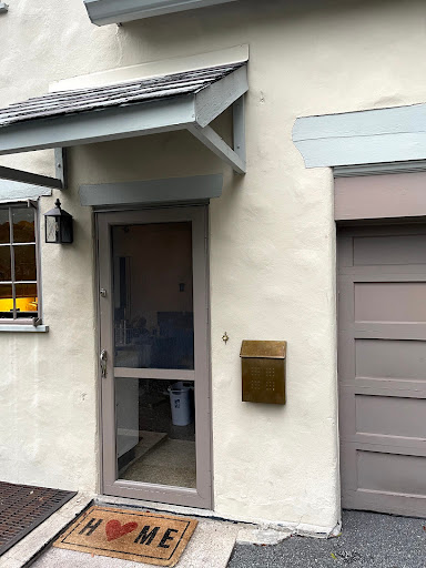 Hardware Store «Schneider Hardware», reviews and photos, 276 Main St, West Orange, NJ 07052, USA