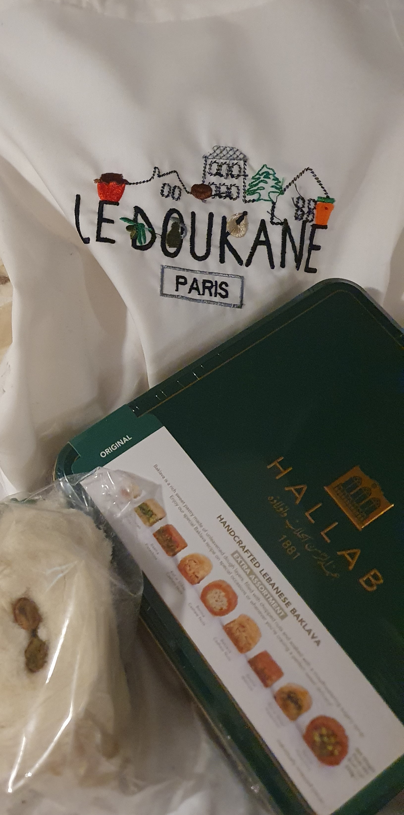 Photo n° 1 de l'avis de Rabs.L fait le 29/11/2022 à 20:44