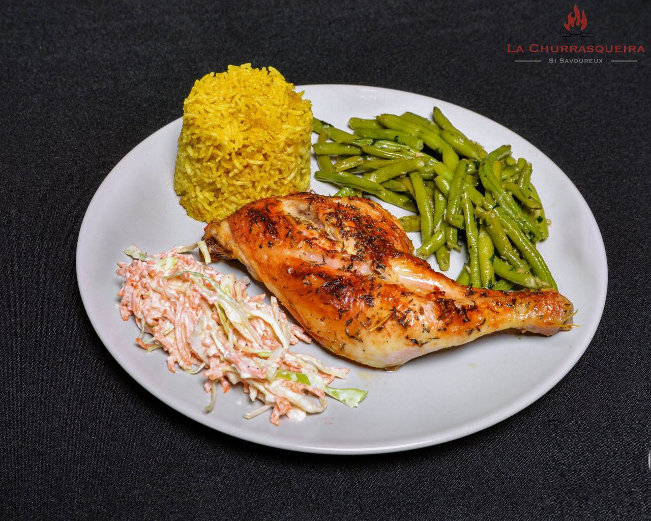 Les Halles Solanid, Restaurant à Castelnau-le-Lez