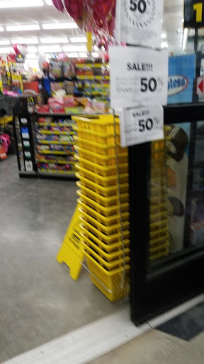 Discount Store «Dollar General», reviews and photos, 501 E Main St, Emmitsburg, MD 21727, USA