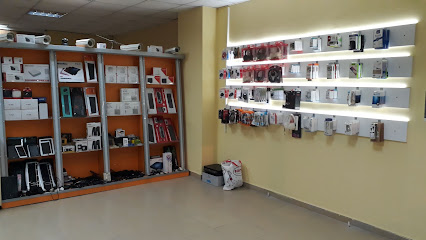 Yerköy Bilgisayar Ve Güvenlik Kamera Sistemleri