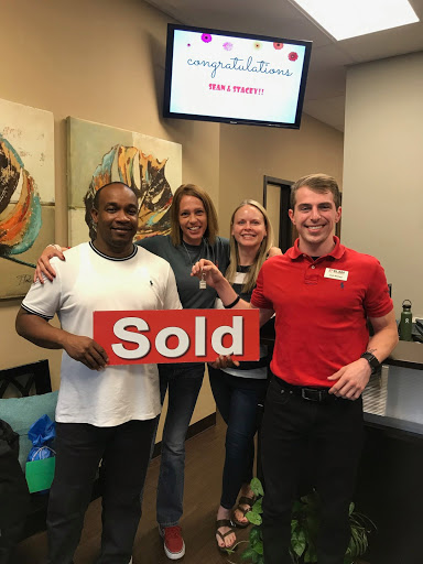 Real Estate Agency «Elam Real Estate», reviews and photos, 3202 Memorial Blvd, Murfreesboro, TN 37129, USA