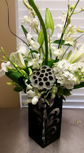 Florist «Flowers by Pam», reviews and photos, 2003 Wilson Ave, Panama City, FL 32405, USA