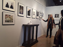 SE Center for Photography - Photo 8 - Car repair in Greenville, SC, Greenville