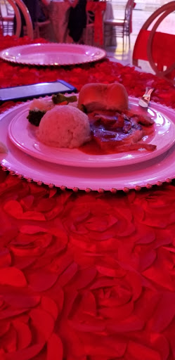 Event Venue «Legends Event Center», reviews and photos, 4240 W Camelback Rd, Phoenix, AZ 85019, USA