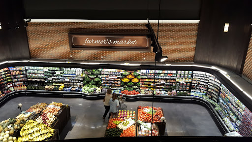 Supermarket «Western Market», reviews and photos, 1000 Jemison Lane, Mountain Brook, AL 35223, USA