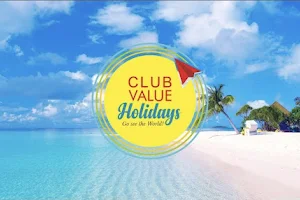 Club Value Holidays image
