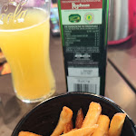 Photo n°5 de l'avis de marco.a fait le 20/03/2023 à 13:55 sur le  Roadhouse Milano Via Larga à Milan