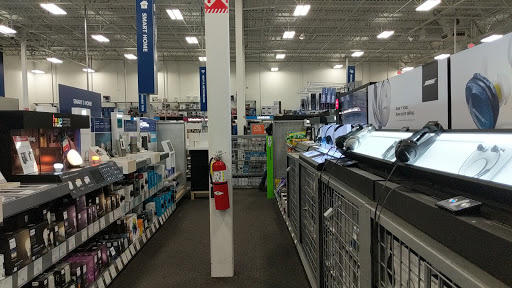 Electronics Store «Best Buy», reviews and photos, 1210 Caroline St NE, Atlanta, GA 30307, USA