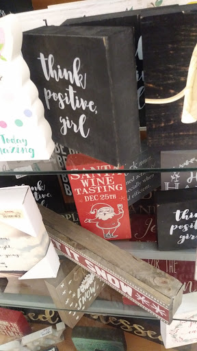 Department Store «T.J. Maxx», reviews and photos, 33025 Grand River Ave, Farmington, MI 48336, USA