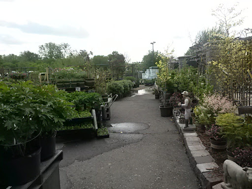 Pet Supply Store «CountryMax - Cortland», reviews and photos, 980 NY-13, Cortland, NY 13045, USA