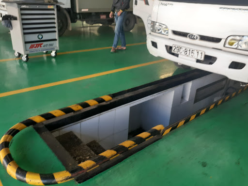 Top 20 cửa hàng haichi Huyện Yên Lạc Vĩnh Phúc 2022