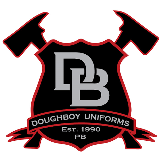 Doughboy Uniforms