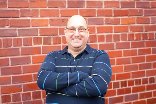 Computer Repair Service «MePush», reviews and photos