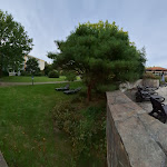 Photo n°2 de l'avis de Andreas. fait le 05/10/2023 à 10:14 sur le  Hotel Bernstein Prerow à Prerow