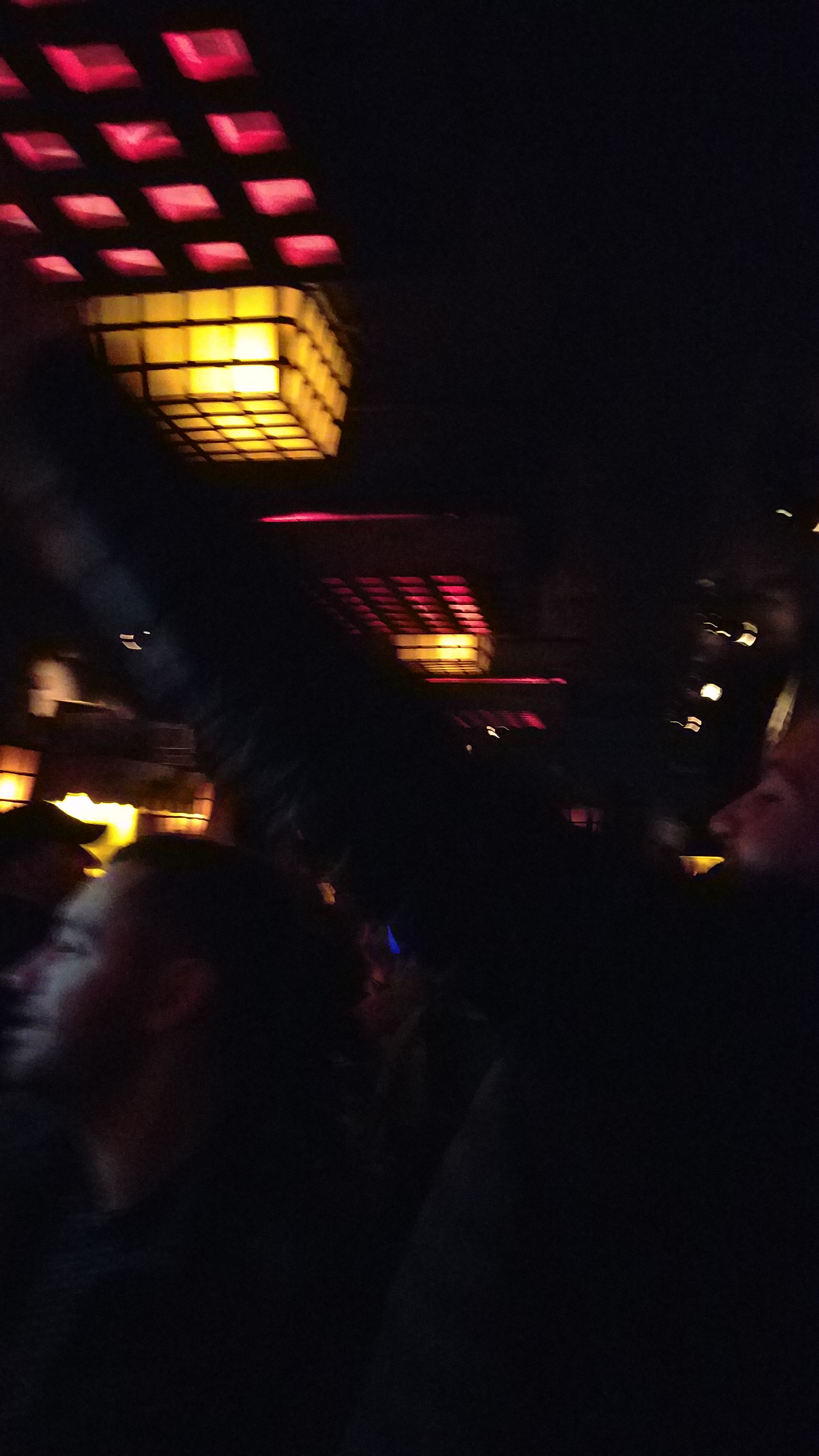 Photo n° 1 de l'avis de juste.e fait le 10/03/2019 à 02:04