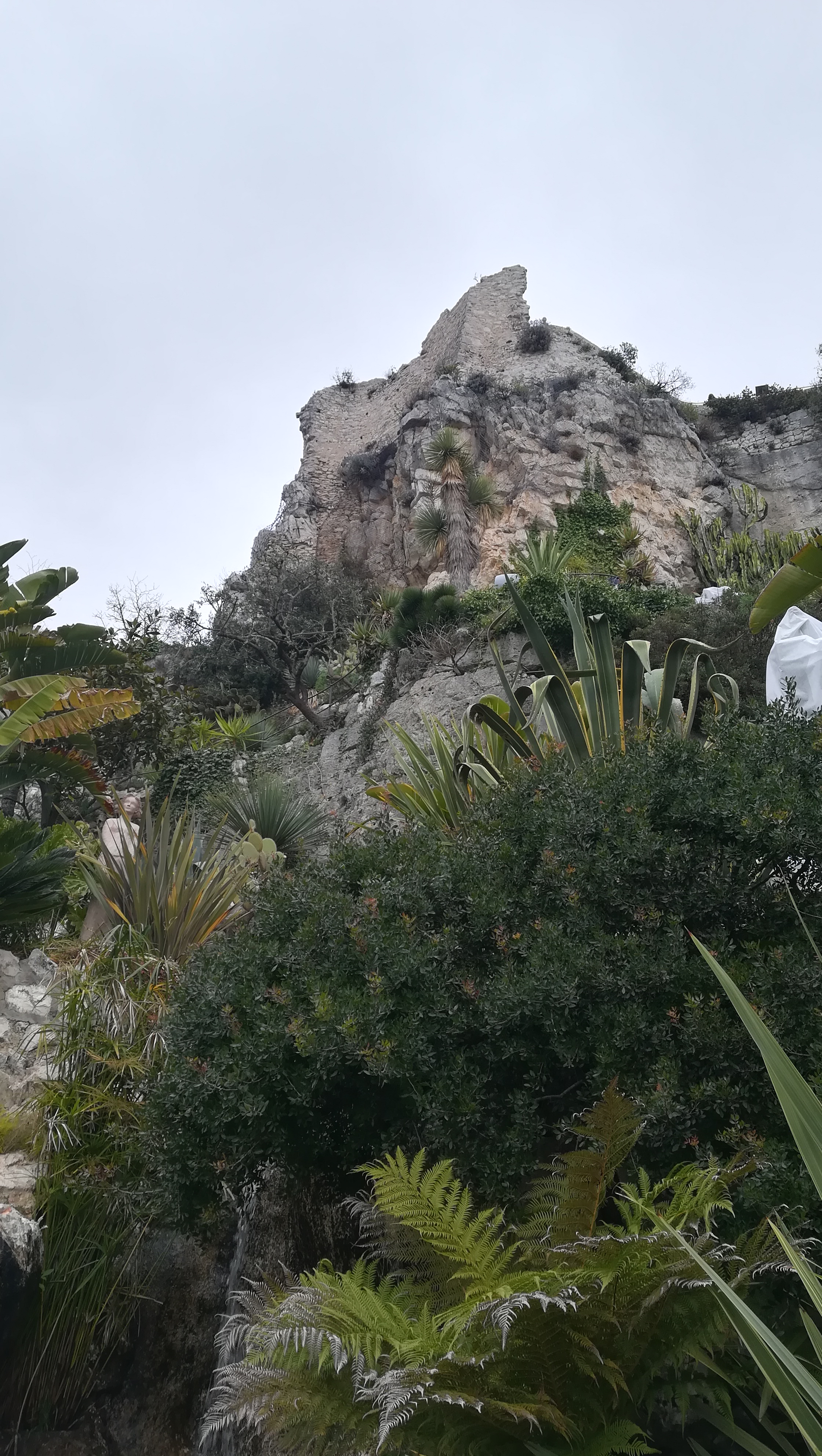 Photo n° 43 de l'avis de andre.a fait le 03/01/2022 à 16:41