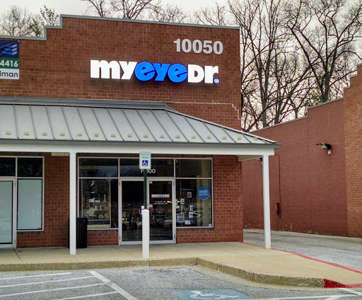 10050 Baltimore National Pike f100, Ellicott City, MD 21042, USA