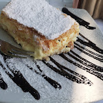 Photo n°3 de l'avis de Claudia.o fait le 15/05/2022 à 19:46 sur le  Le Papere à Bracciano